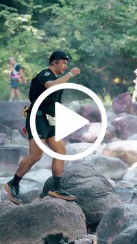 BIB:  <button type="button" onclick="openModal(28094334)" class="btn btn-primary btn-sm float-right" data-toggle="modal" data-target=".modal-high-quality">
                <i class="fa fa-download"></i> Download
                </button>